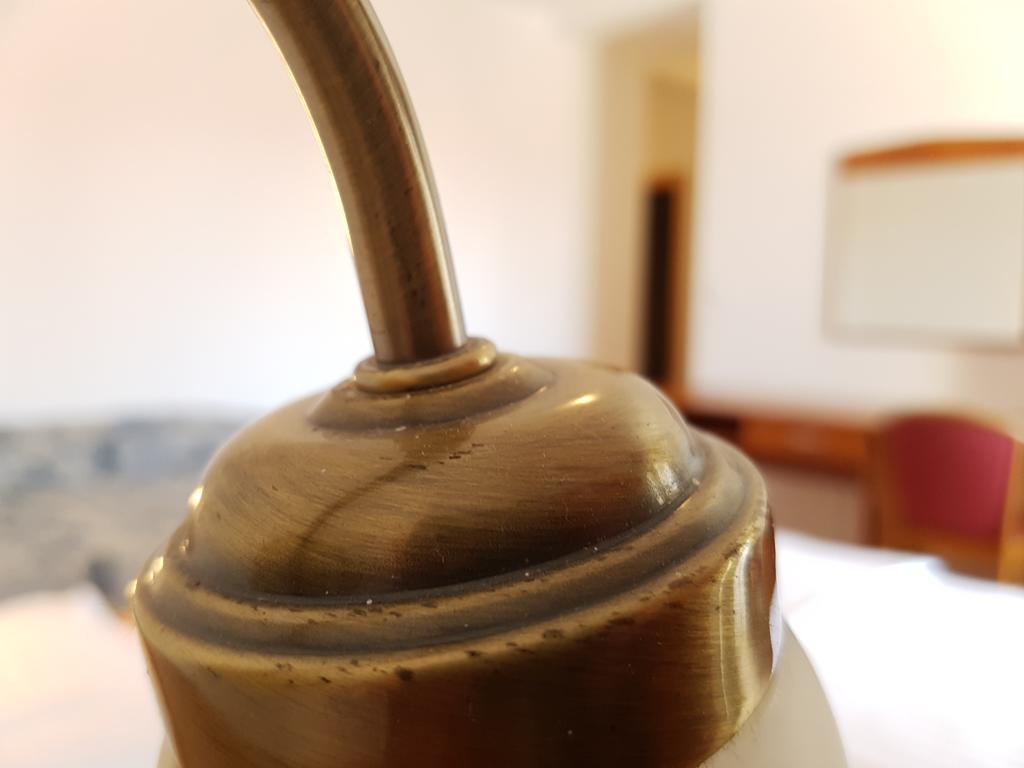 Guesthouse Villa Adria Malinska Ngoại thất bức ảnh